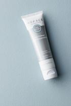Nuface Hydrating Leave-on Gel Primer