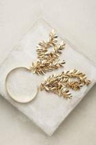 Lucky Star Jewels Cascaded Cuff