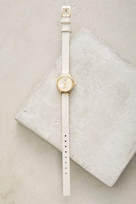 Lark Huxley Watch