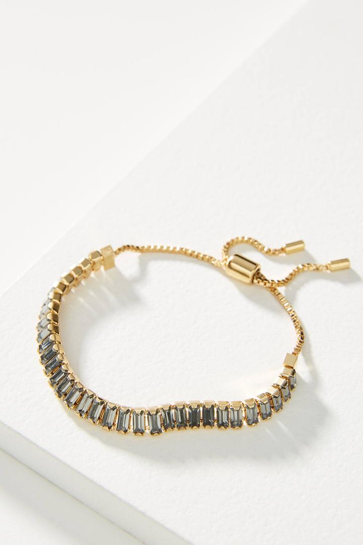 Anthropologie Elmira Bracelet