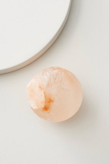 Sunday Rain Himalayan Salt Massage Ball
