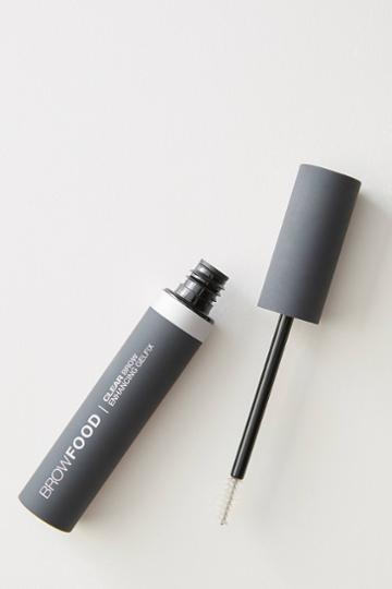 Lashfood Clear Brow-enhancing Gelfix