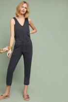 Cloth & Stone Juliana Jumper