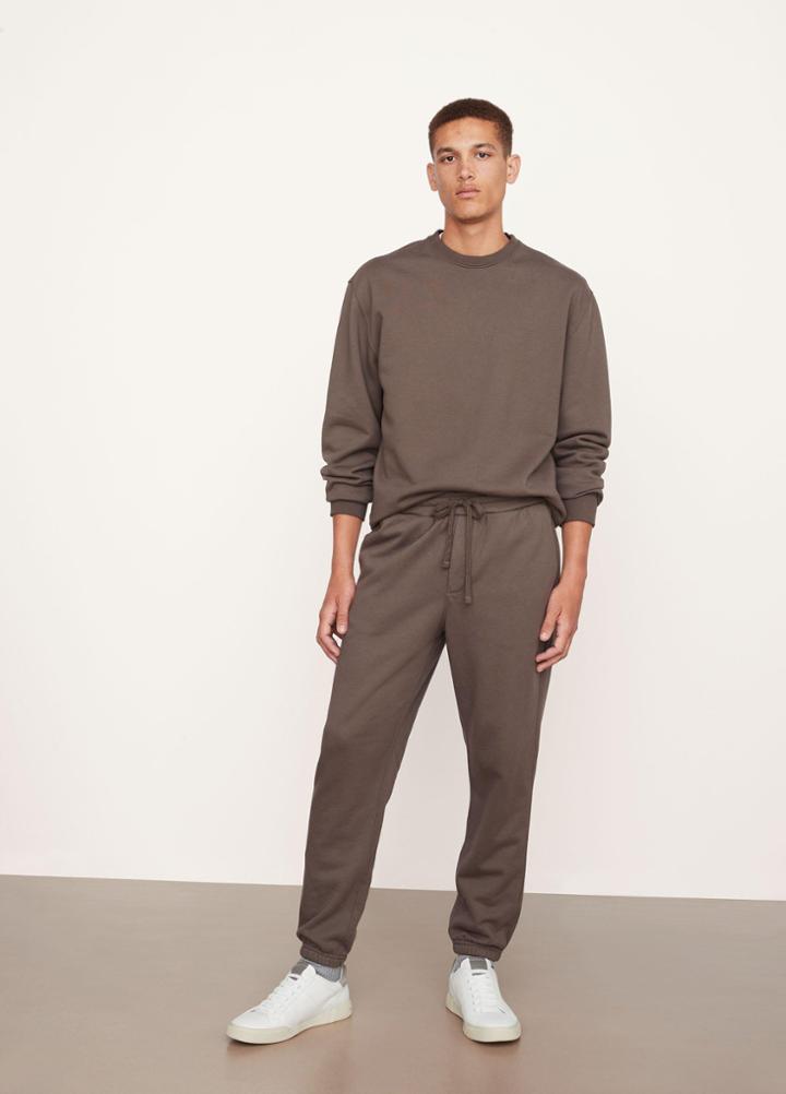 Vince Lounge Jogger Pant