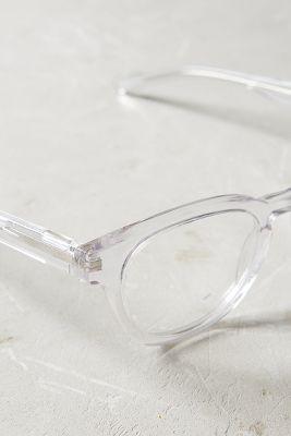 Anthropologie Glacon Reading Glasses