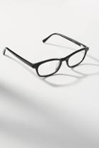 Eyebobs On Board Reading Glasses