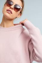 Equi-libreum You Decide Pullover