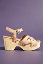 Kork-ease Wausau Platform Sandals