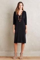 Dolan Left Coast Dera Midi Dress