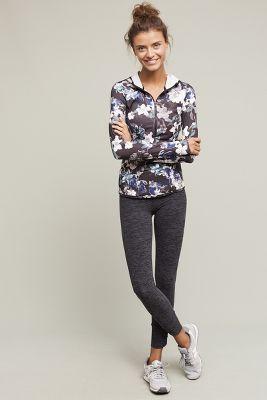Adidas By Stella Mccartney Zero Hoodie
