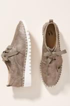 Vanessa Wu Sport Sneakers
