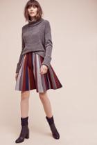 Lucy Paris Manot Skirt