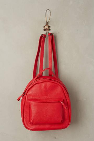 Nat & Nin Eden Backpack