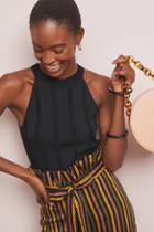 Moth Remi Knit Top