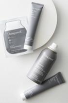 Living Proof Perfect Hair Day Discovery Kit