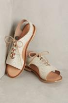 Lien.do By Seychelles Lien. Do By Seychelles Leon Sandals Beige