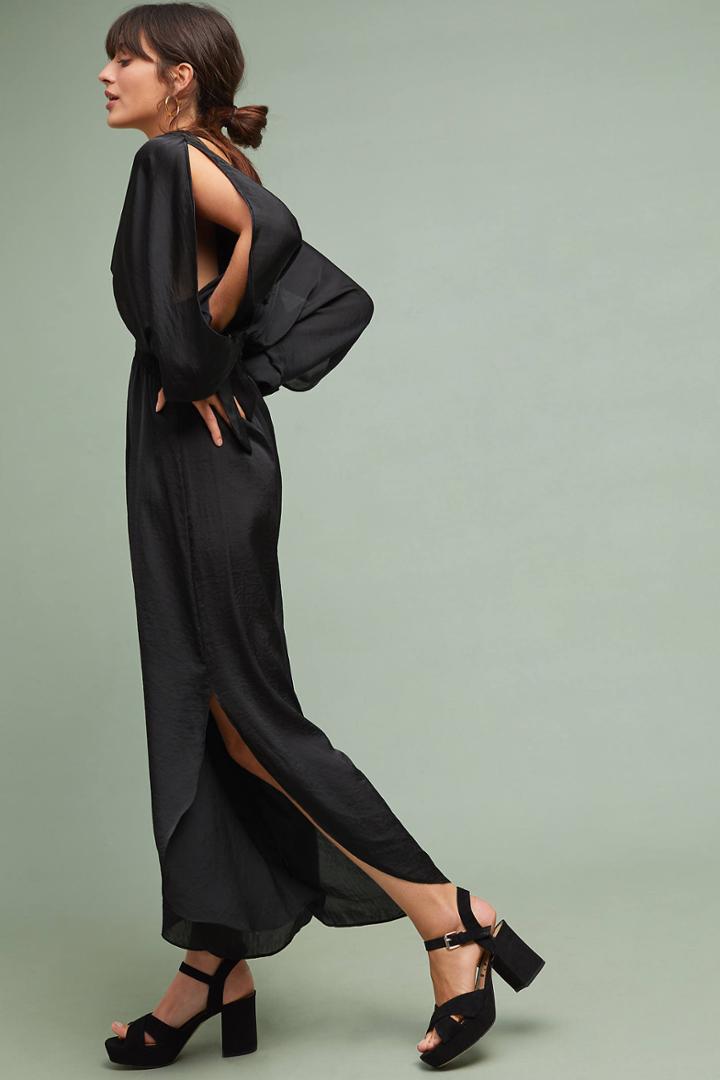 Misa Byanca Jumpsuit