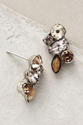 Sorrelli Persei Earrings