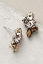 Sorrelli Persei Earrings