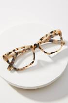 Scojo New York Riley Reading Glasses