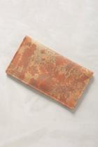 Tracy Tanner Sarah Foldover Wallet