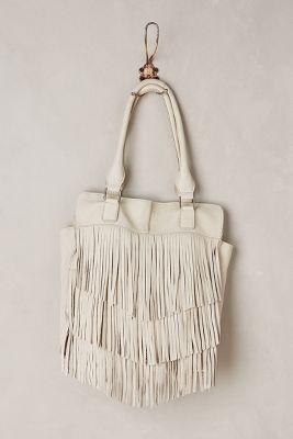 Cnp Beauchamp Tote