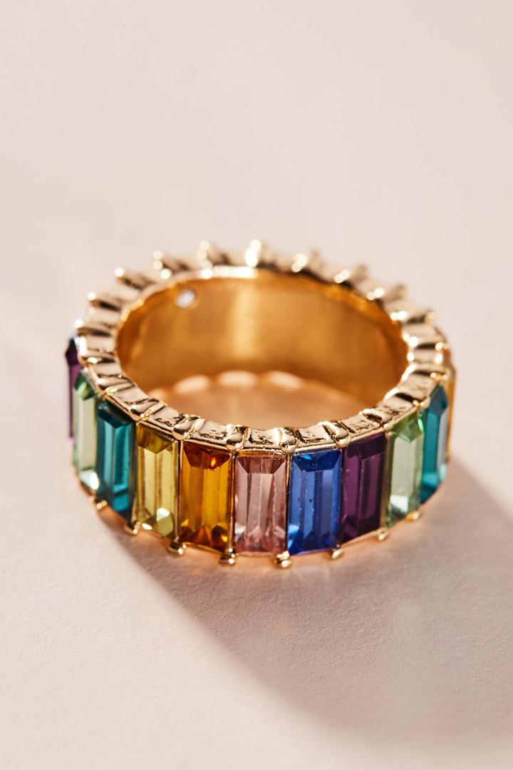 Baublebar Alidia Ring
