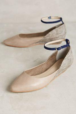 Lien.do By Seychelles Lien. Do By Seychelles Cordoba Mini Wedges Grey
