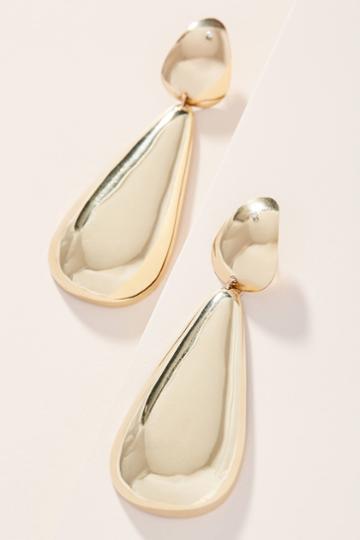 Lila Rice Delfina Drop Earrings