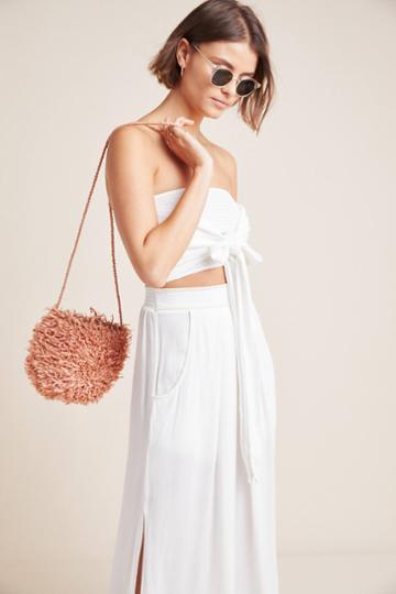 Maaji Clouse Pants