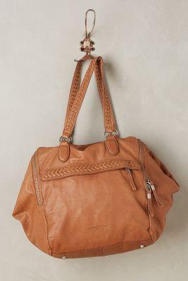 Liebeskind Kayla Tote