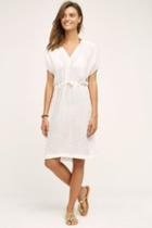 D.ra Lake House Tunic