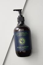 Murphy & Daughters Hand & Body Lotion