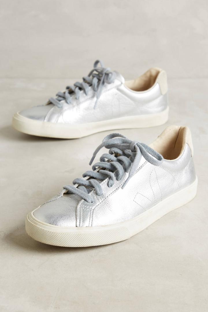 Veja Mercury Sneakers