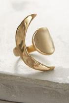 Amanda Hunt Equinox Ring