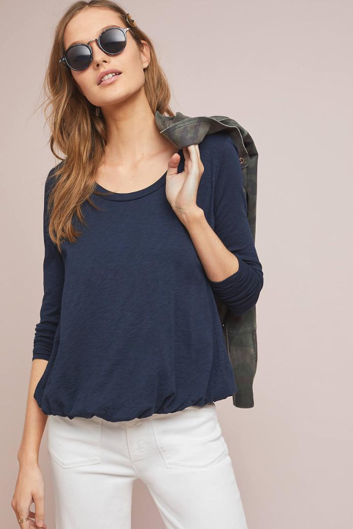 Stateside Devon Top