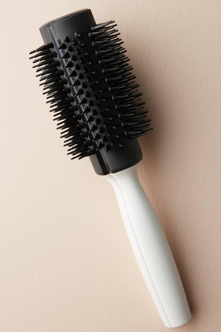 Tangle Teezer Large Blow-styling Round Tool