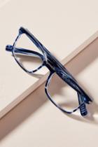 Scojo New York Maxwell Reading Glasses