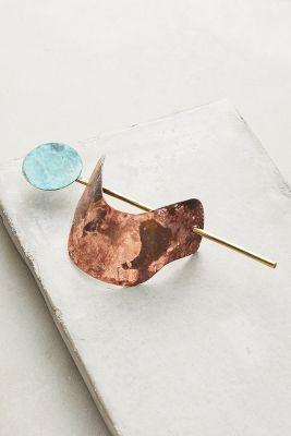 Sibilia Pina Barette