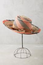 Sensi Studio Bayside Straw Hat