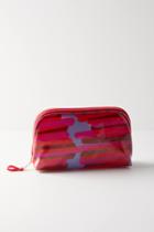Sarah Bagshaw Artist Atelier Makeup Bag