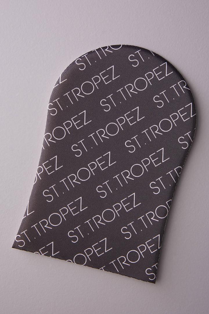 St. Tropez Applicator Mitt