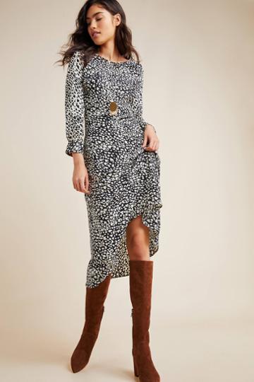 Sam Edelman Hai Knee-high Boots