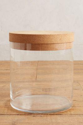 Frederik Roij Stoppered Side Table