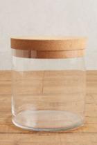 Frederik Roij Stoppered Side Table