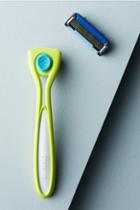 Preserve Shave