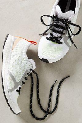 Adidas By Stella Mccartney Ultra Glow Sneakers Guacamole
