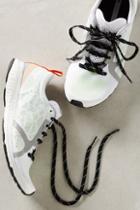 Adidas By Stella Mccartney Ultra Glow Sneakers Guacamole