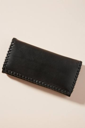 Day & Mood Ebba Wallet