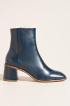 Miista Stina Ankle Boots